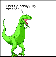 T_Rex.png