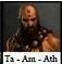 Ta-Am-Ath.JPG