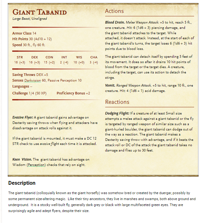 tabanid4.png