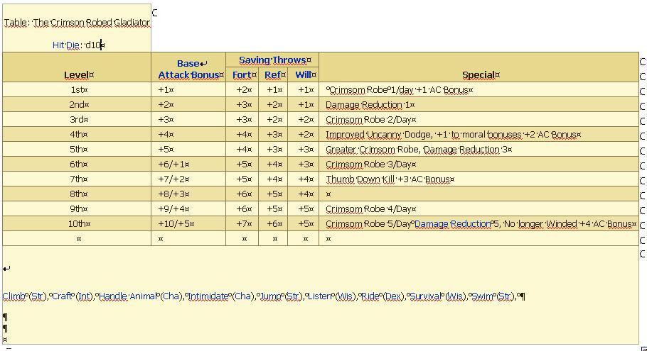 table CRG.JPG