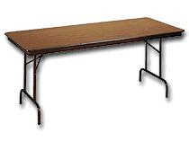table.JPG