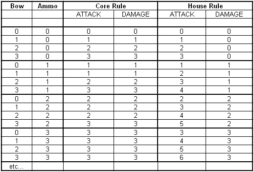 TABLE.jpg