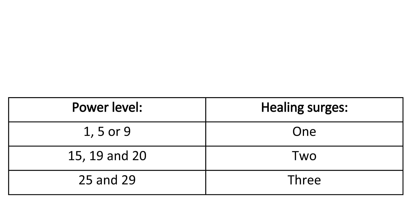 table.jpg