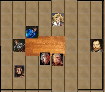 table rd1.jpg