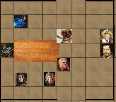 table rd2.jpg