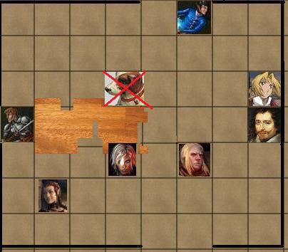 table rd3.jpg
