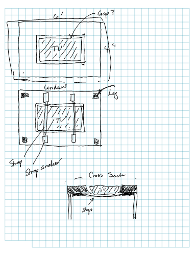 table-sketch.png