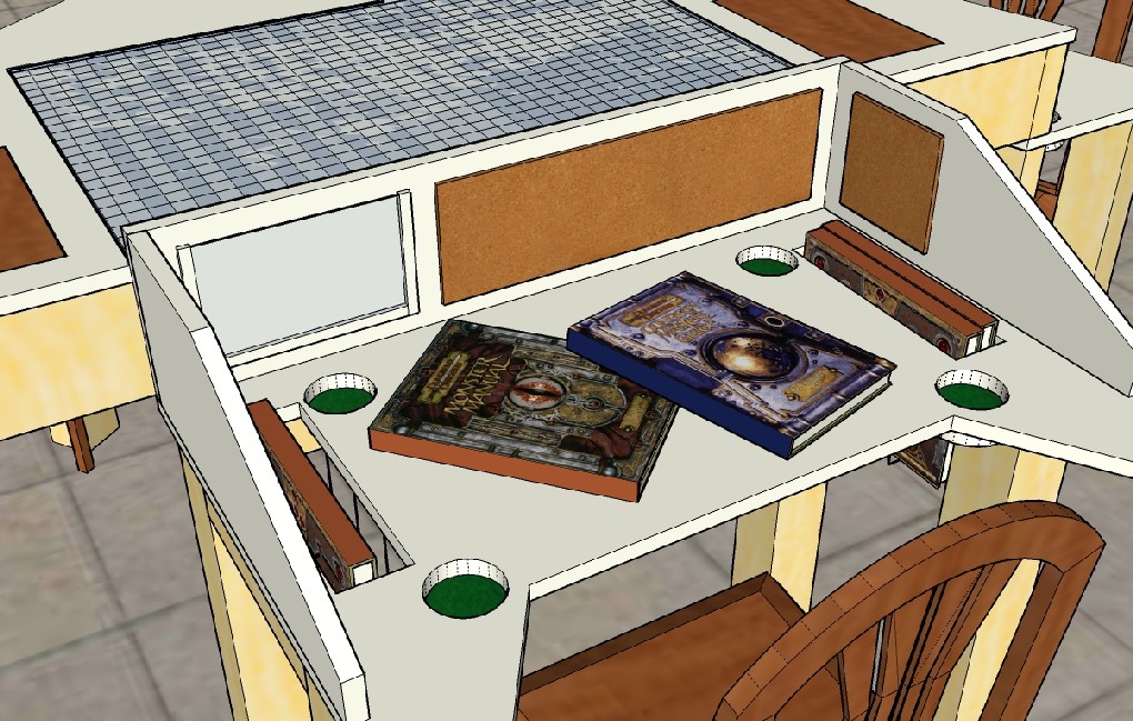 Table4a.jpg