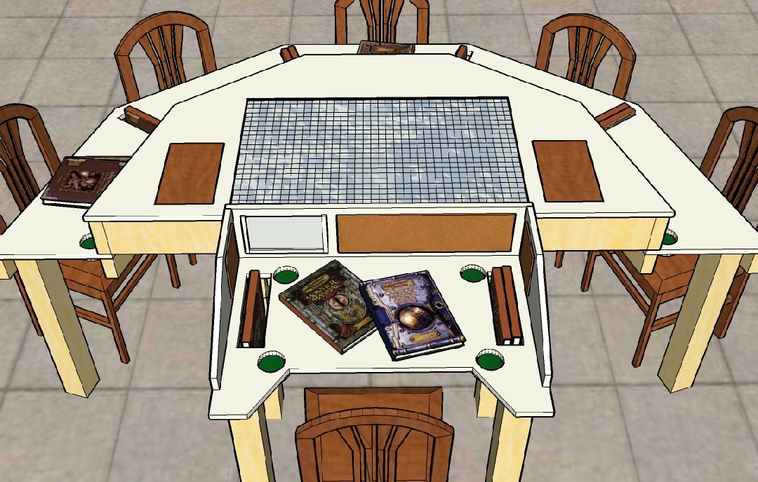 Table7a.jpg