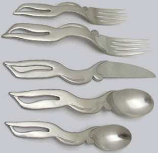 tableset.jpg