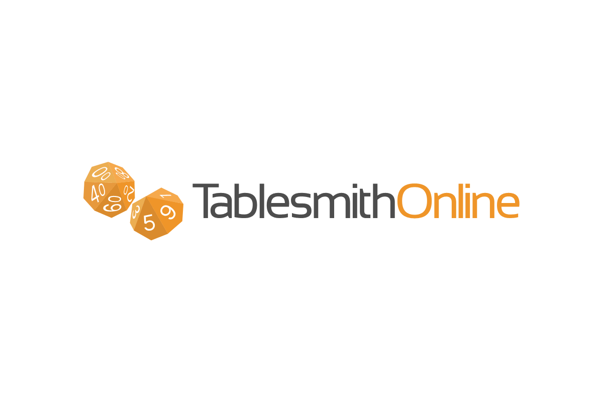 TablesmithOnline.gif
