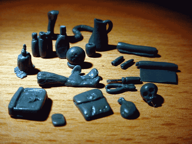 tableStuff-009.gif