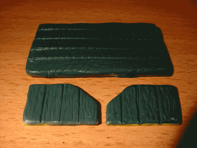 tableStuff-011.gif