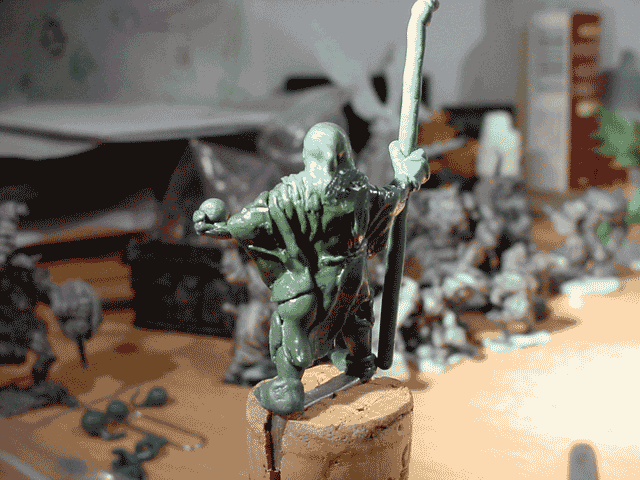 tableStuff-015.gif