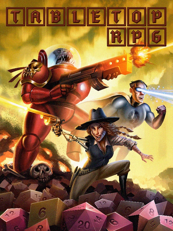 Tabletop RPGs.jpg