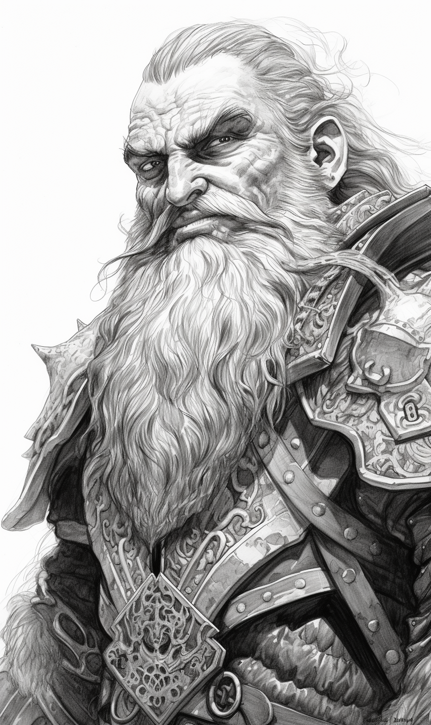 tachikoma36_A_close_up_sketch_of_a_male_grumpy_dwarf_wizard_wit_5d3d8a9b-fe49-4bd4-a506-573c6a...png