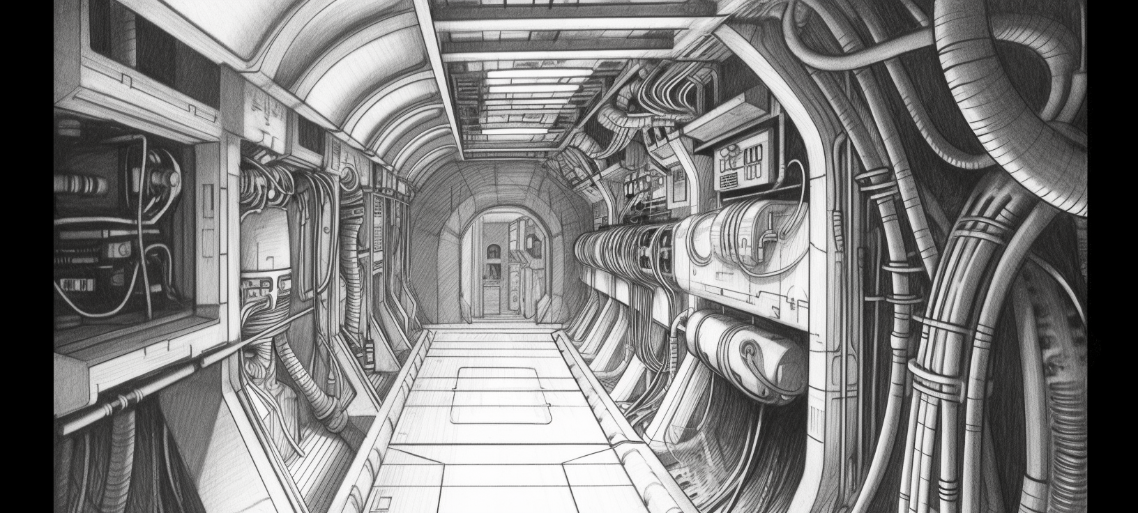 tachikoma36_black_and_white_pencil_sketch_drawing_concept_art_s_4e6f7dff-5097-4f1b-b51a-1b720d...png