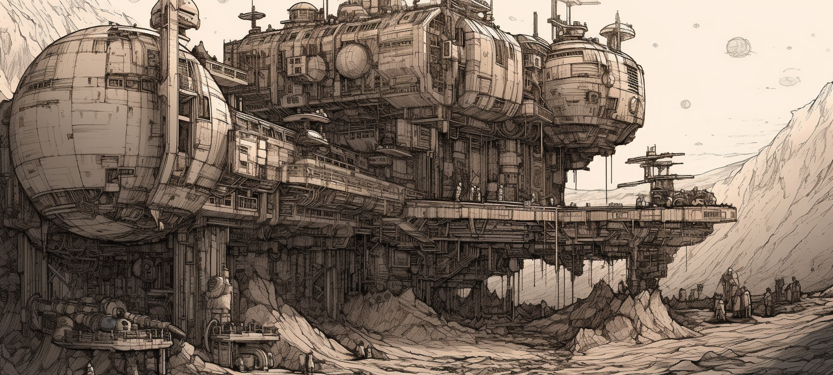 tachikoma36_concept_art_epic_horizontal_composition_realistic_a_c5fc5114-d0b5-4e72-9419-40d2e1...png