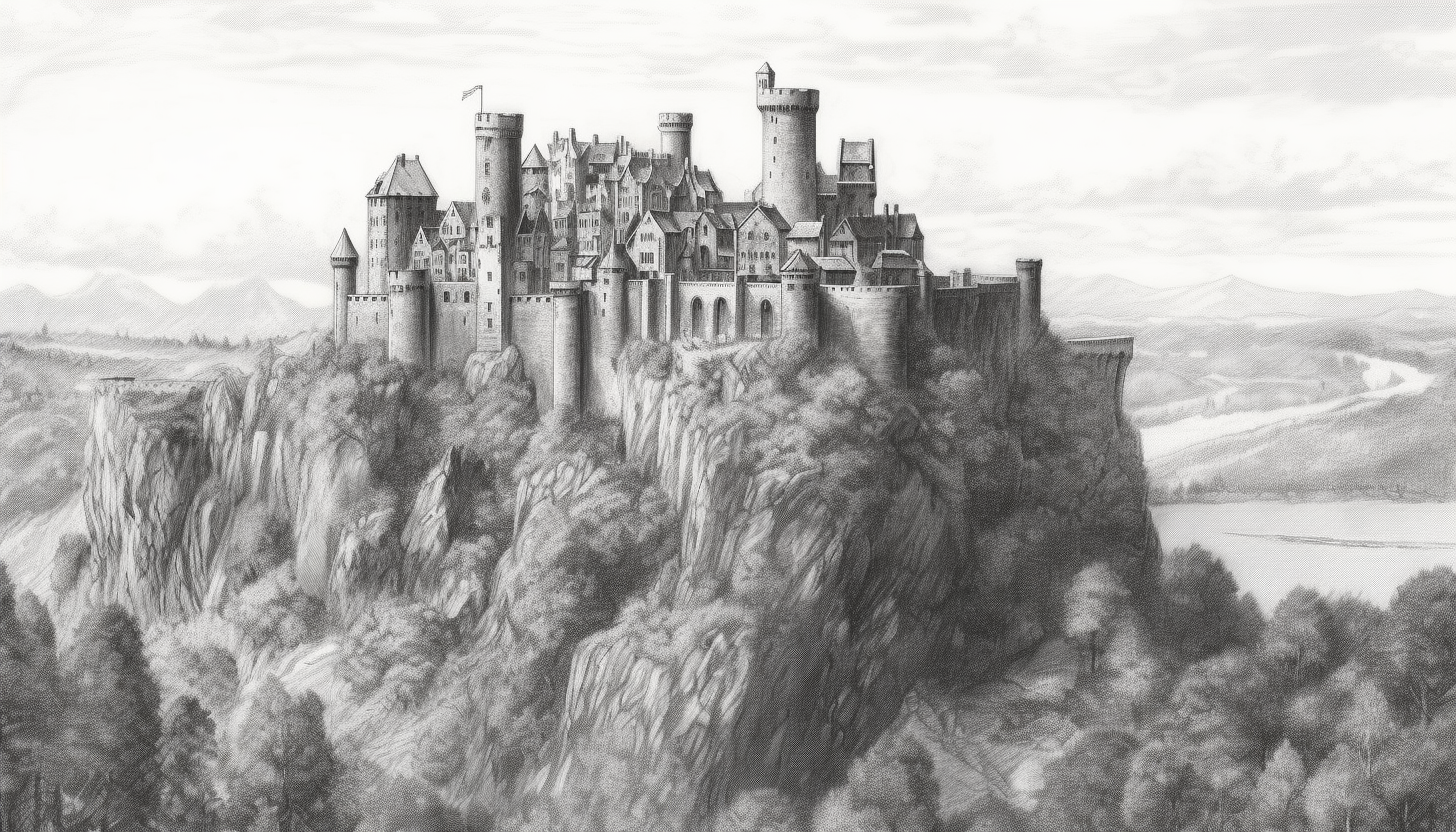tachikoma36_lack_and_white_art_pencil_sketch_32k_UHD_cinematic__1d9c9579-29c0-4379-8639-ce6059...png