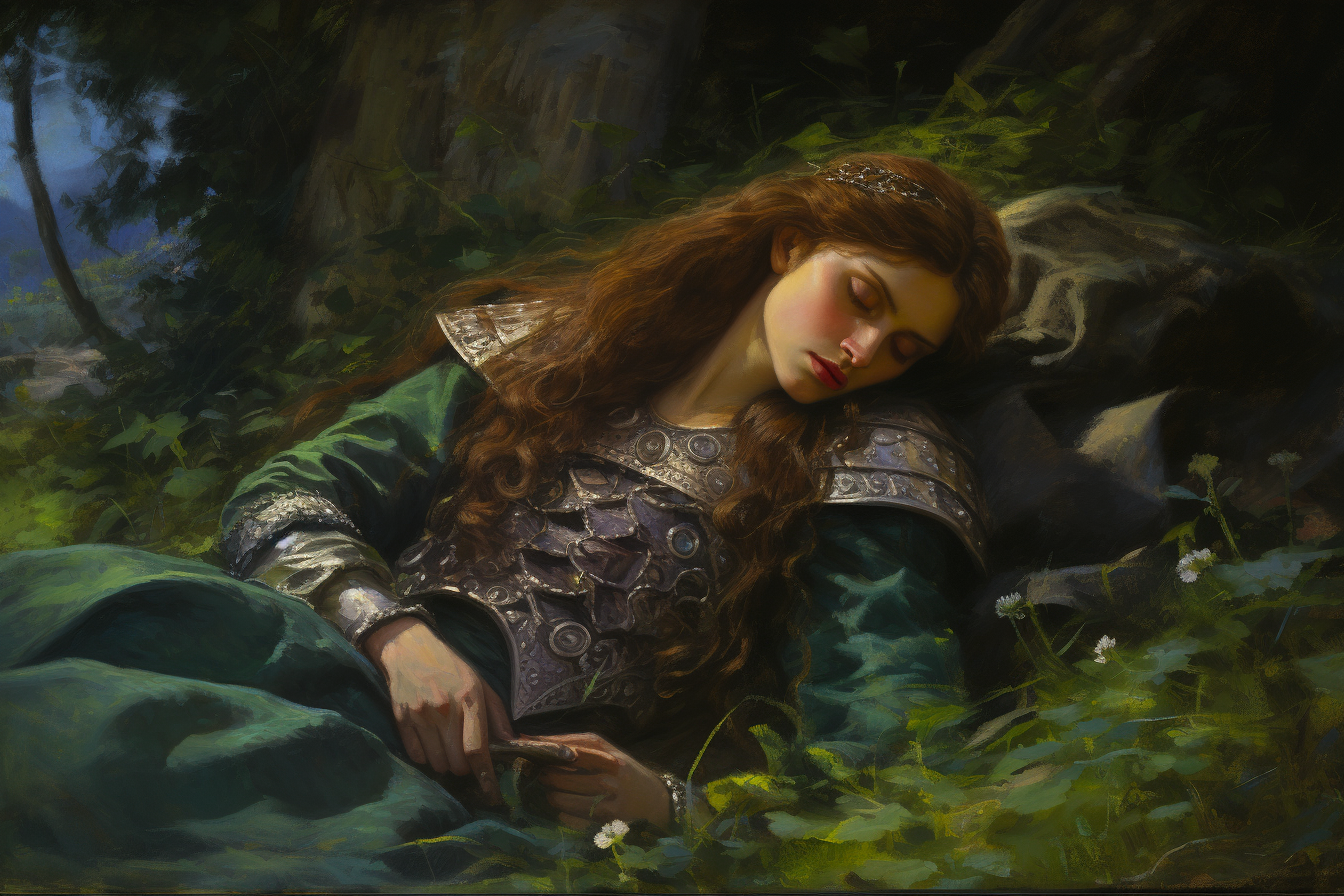 tachikoma36_Pre-raphaelite_painting_made_using_oil_paints_on_ca_38825e06-d10f-4340-8c56-735731...png