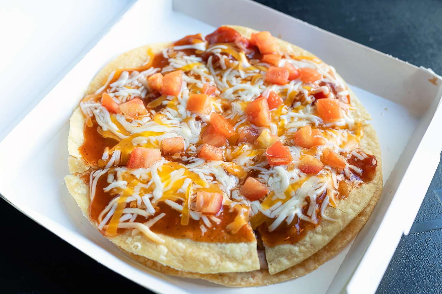Taco-Bell-Mexican-Pizza-Permanently-Returns-FT-BLOG0822-750e27a460a54e82bd6e046062ebdc7d.jpg