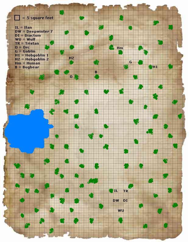 tactical map2.jpg