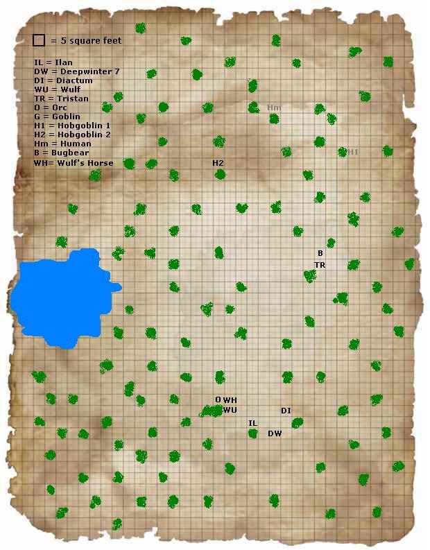 tactical map4.jpg