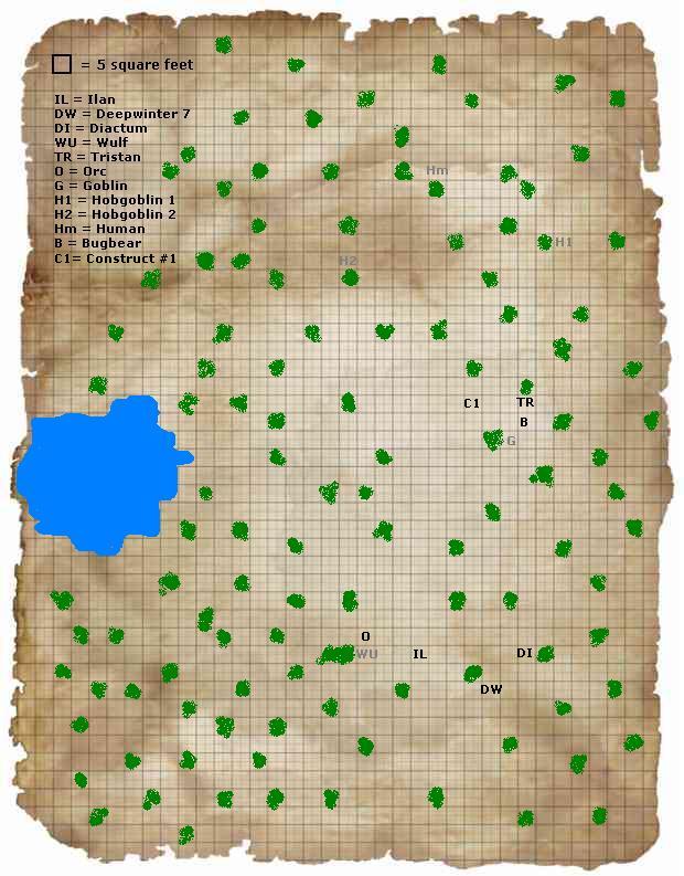 tactical map5.jpg