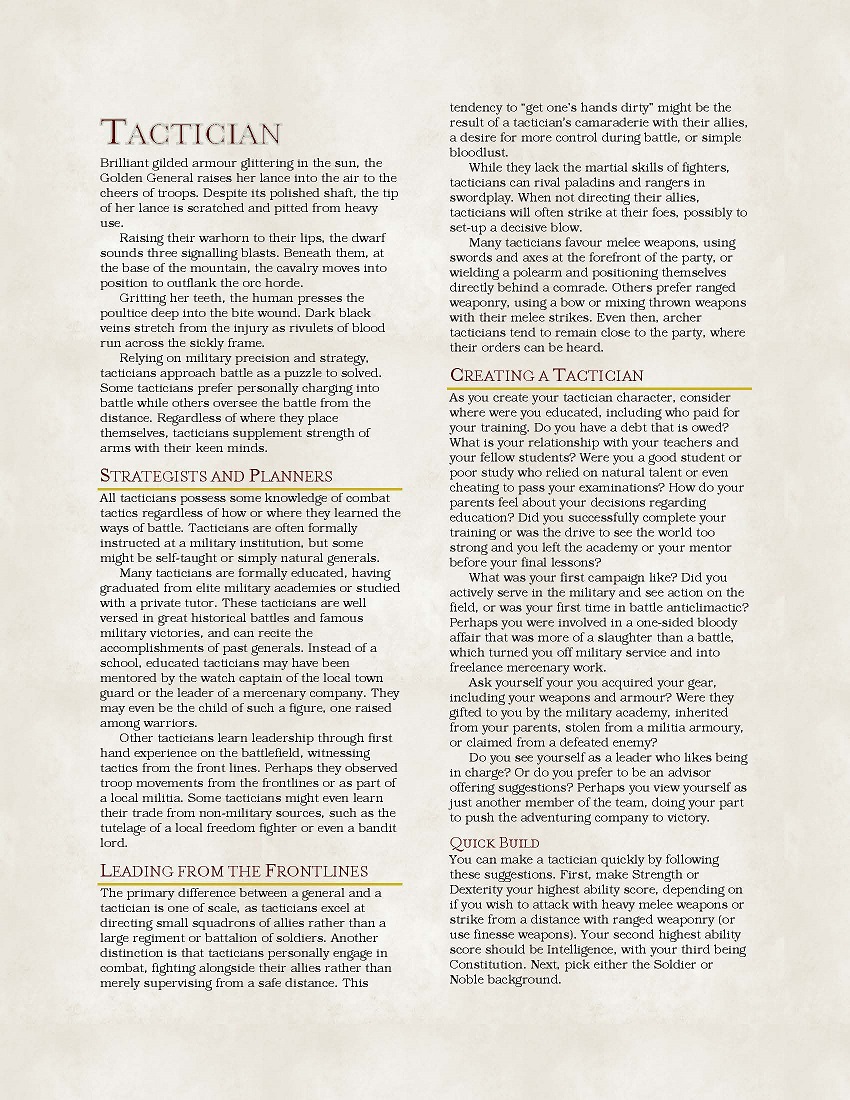 Tactician_Page_1.jpg