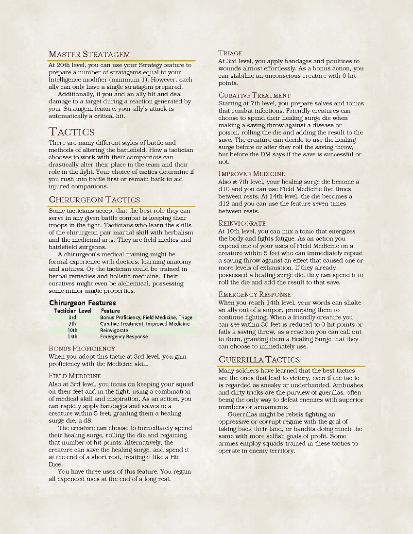 Tactician_Page_4.jpg