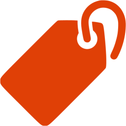 tag-xxl.png