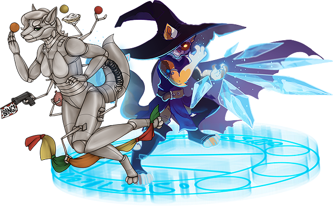 Tails of the City.png