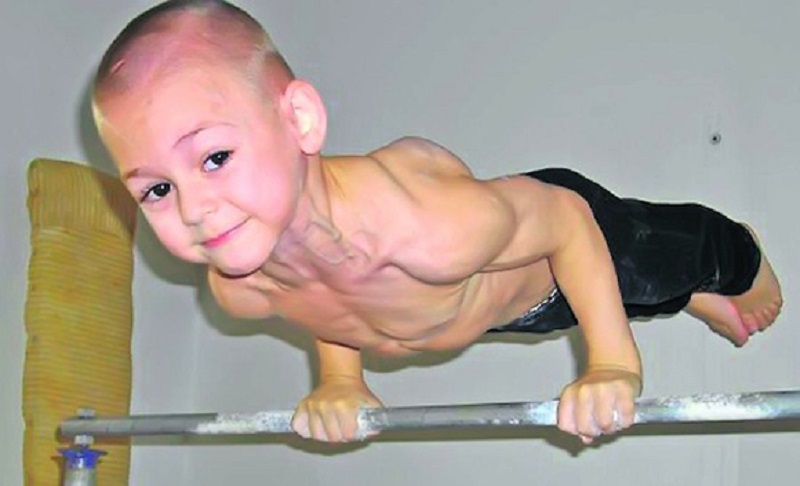 talented-kids-youngest-bodybuilder.jpg