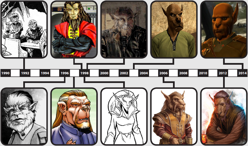 TaleofTwo_Bothan.jpeg