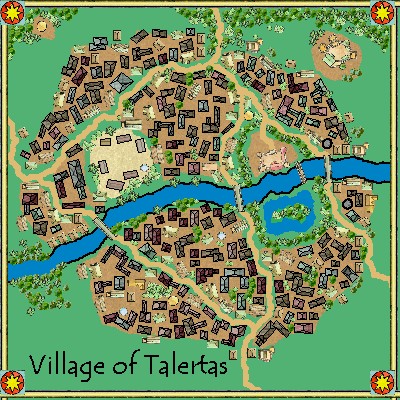 talertas.jpg