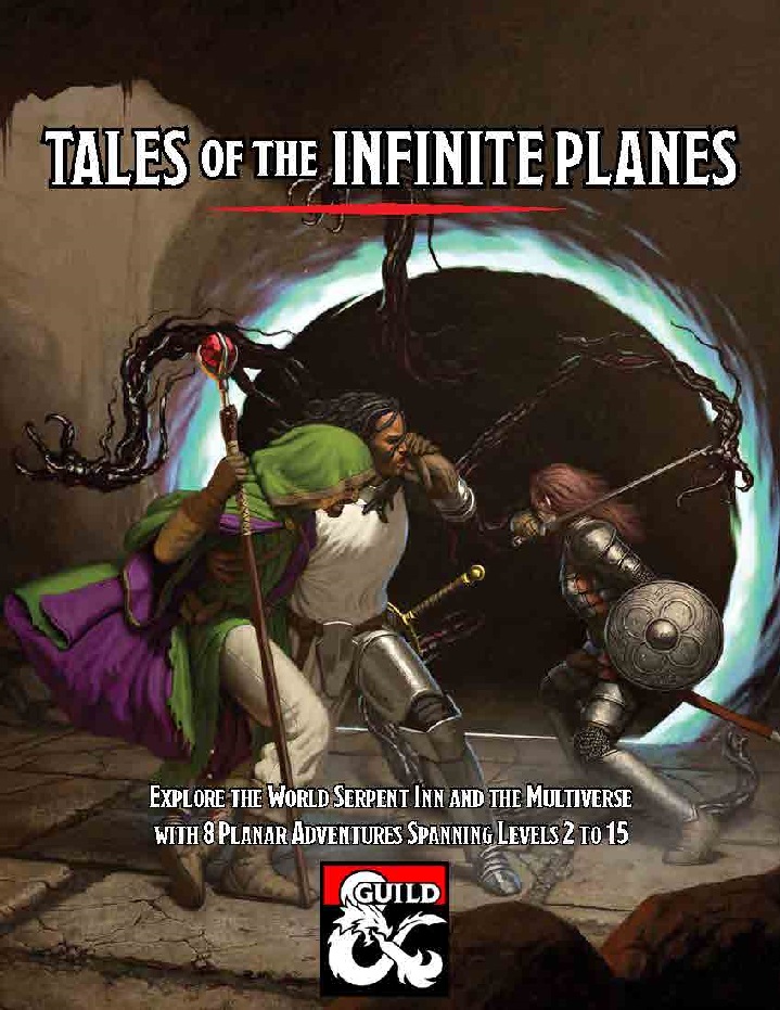 Tales Collected SmCover.jpg