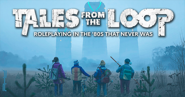 Tales-From-The-Loop-Header.png