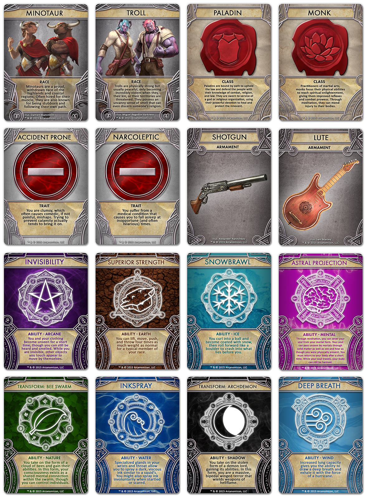 Tales of Arcana Cards.png