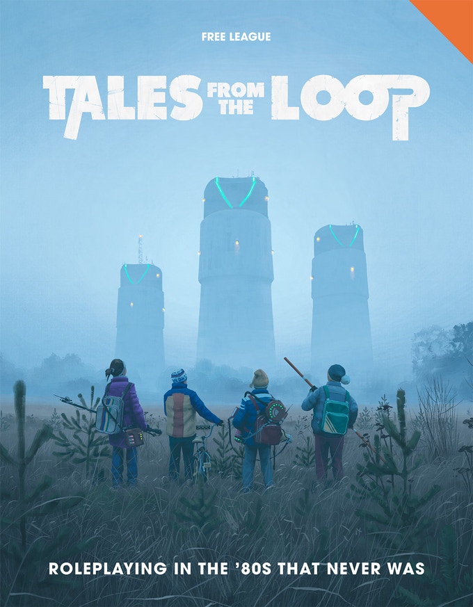 tales_from_the_loop.jpg