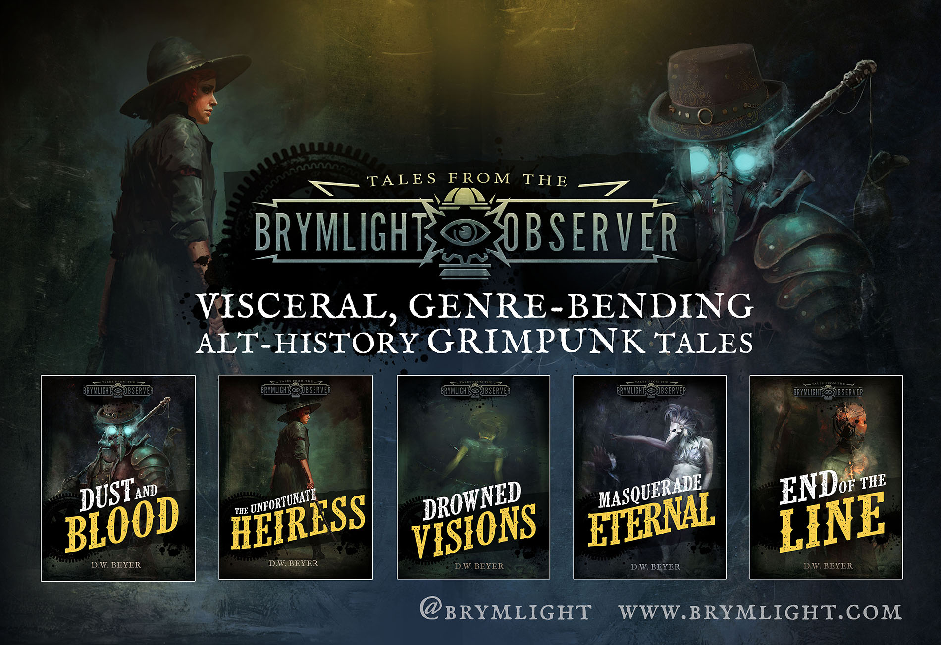 TalesFromTheBrymlightObserver-PromoSheet1.jpg