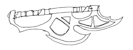 talfensml.jpg