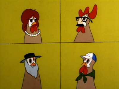 TaLGCXP.jpg