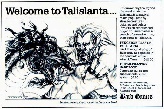 talislanta ad-welcome.jpg