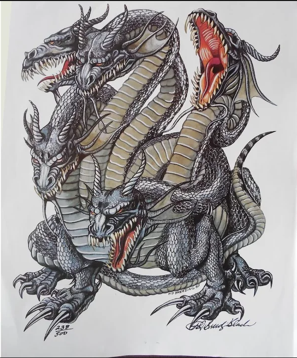 Talislanta dragon.PNG