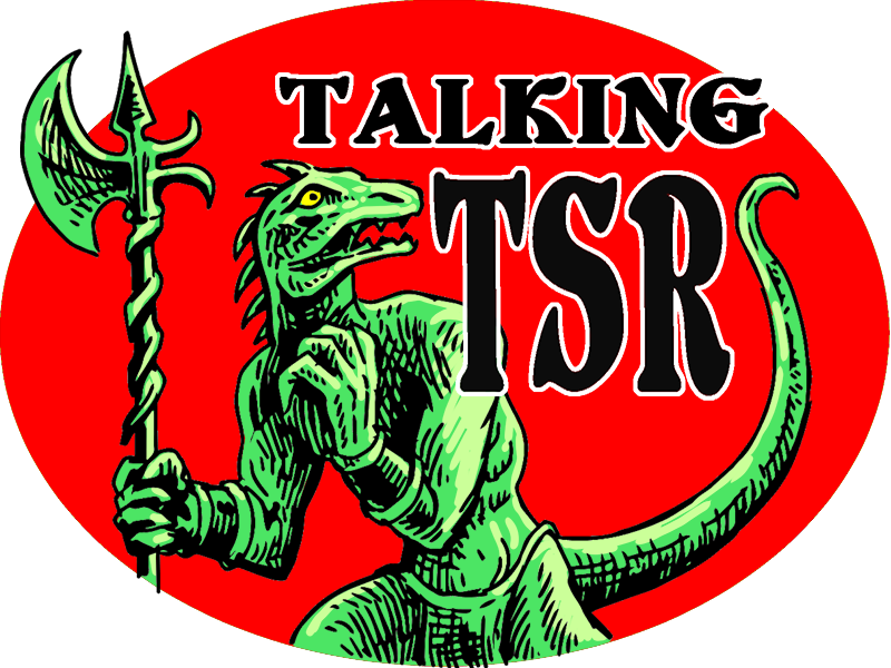 TalkingTSR_logo_800px.png