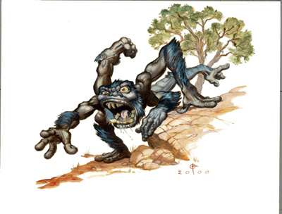 tall mouther 001.jpg