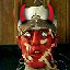 tallarnevil.jpg
