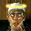 tallarngood.jpg