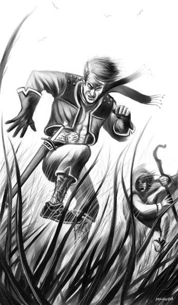 tallgrass2.jpg