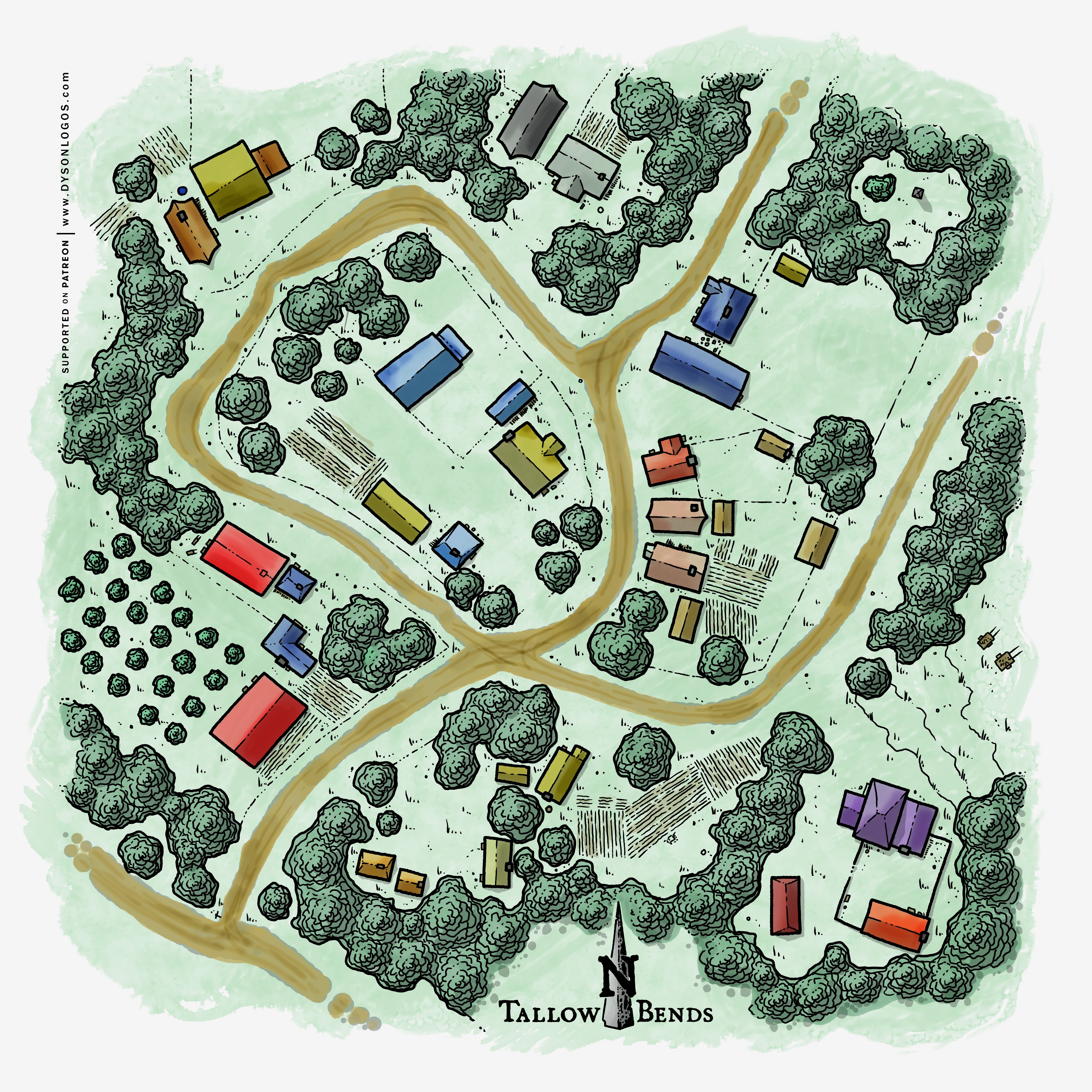 Tallow-Bends-painted.jpg